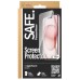 Стекло защитное PANZERGLASS iPhone 15 (PG_SAFE95534) Стекло защитное PANZERGLASS iPhone 15 (PG_SAFE95534)