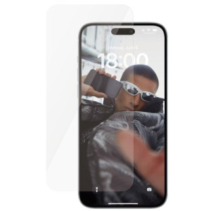 Скло захисне PANZERGLASS iPhone 15 Plus (PG_SAFE95536)