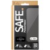 Стекло защитное PANZERGLASS iPhone 15 Plus (PG_SAFE95536) Стекло защитное PANZERGLASS iPhone 15 Plus (PG_SAFE95536)