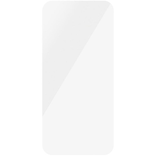 Стекло защитное PANZERGLASS iPhone 15 Pro (PG_SAFE95535)