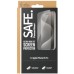 Стекло защитное PANZERGLASS iPhone 15 Pro (PG_SAFE95535)