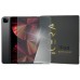Стекло защитное iLera Infinity Clear Glass iPad 10.9/11" (Cut out on top) (ILIPG03) Стекло защитное iLera Infinity Clear Glass iPad 10.9/11" (Cut out on top) (ILIPG03)