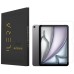 Стекло защитное iLera Infinity Clear Glass iPad Air 11 (ILIPG06) Стекло защитное iLera Infinity Clear Glass iPad Air 11 (ILIPG06)
