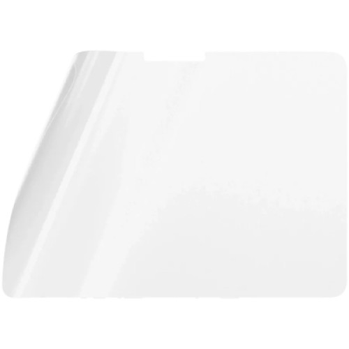 Стекло защитное PANZERGLASS GraphicPaper iPad Air 11 2024 | iPad 10.9 (PG_2834)