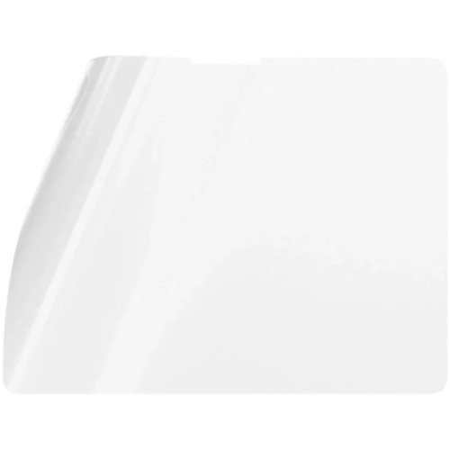 Стекло защитное PANZERGLASS GraphicPaper iPad Air 13 | iPad Pro 13 (PG_2836)