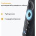 Электробритва Braun 52-B1650S Электробритва Braun 52-B1650S
