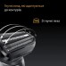 Электробритва Braun 52-B1650S Электробритва Braun 52-B1650S