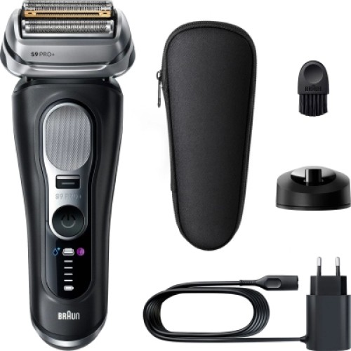 Электробритва Braun Series 9 9610s Электробритва Braun Series 9 9610s
