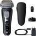 Электробритва Braun Series 9 9610s Электробритва Braun Series 9 9610s