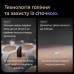 Электробритва Braun Series 9 9615s Электробритва Braun Series 9 9615s