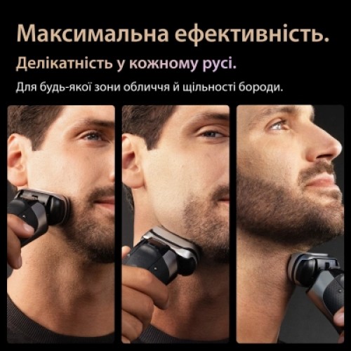 Электробритва Braun Series 9 9615s Электробритва Braun Series 9 9615s