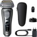 Электробритва Braun Series 9 9615s Электробритва Braun Series 9 9615s