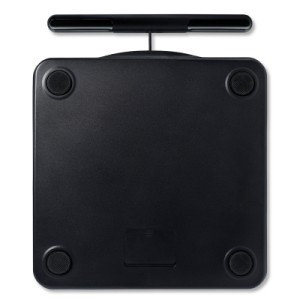 Ваги підлогові Beurer BF 990