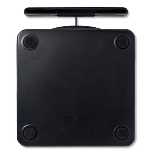 Весы напольные Beurer BF 990 Весы напольные Beurer BF 990