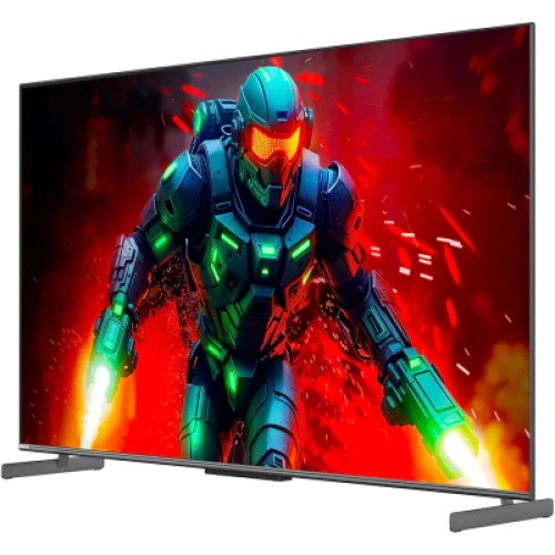 Телевизор Ergo 65MQ95 Телевизор Ergo 65MQ95