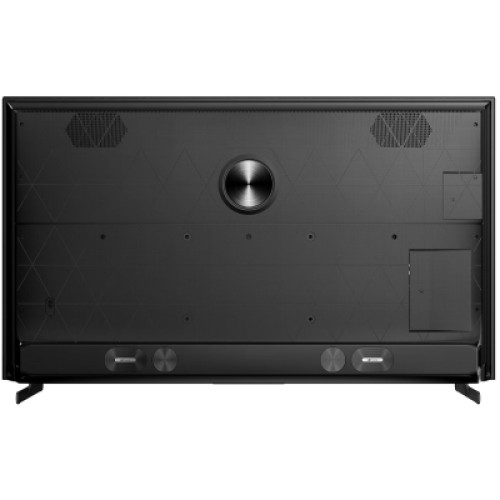 Телевизор Ergo 65MQ95 Телевизор Ergo 65MQ95