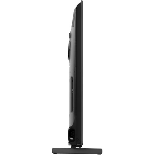 Телевизор Ergo 65MQ95 Телевизор Ergo 65MQ95