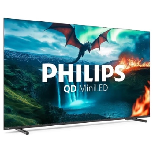 Телевизор Philips 55MLED820/12 Телевизор Philips 55MLED820/12