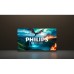 Телевизор Philips 55MLED820/12 Телевизор Philips 55MLED820/12