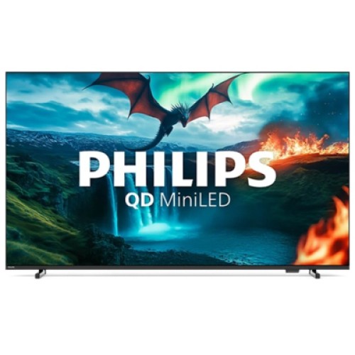 Телевизор Philips 55MLED820/12 Телевизор Philips 55MLED820/12