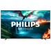 Телевизор Philips 55MLED820/12 Телевизор Philips 55MLED820/12