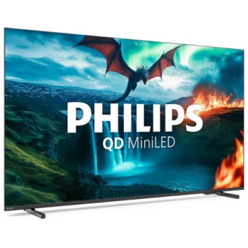 Телевизор Philips 65MLED820/12 Телевизор Philips 65MLED820/12