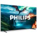 Телевизор Philips 65MLED820/12 Телевизор Philips 65MLED820/12
