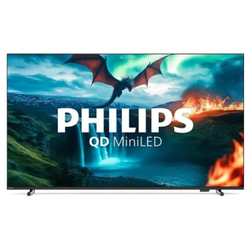 Телевизор Philips 65MLED820/12 Телевизор Philips 65MLED820/12
