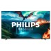 Телевизор Philips 65MLED820/12 Телевизор Philips 65MLED820/12