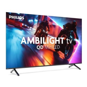 Телевізор Philips 75MLED920/12