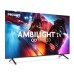 Телевизор Philips 75MLED920/12 Телевизор Philips 75MLED920/12