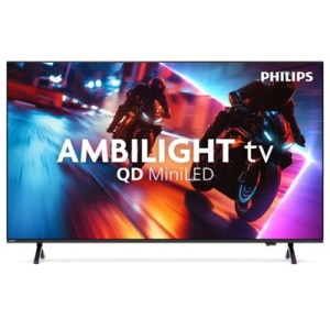 Телевізор Philips 75MLED920/12