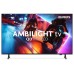 Телевизор Philips 75MLED920/12 Телевизор Philips 75MLED920/12