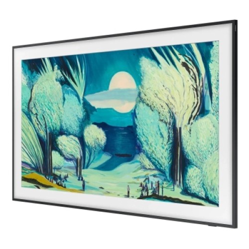 Телевизор Samsung QE32LS03CCUXUA Телевизор Samsung QE32LS03CCUXUA