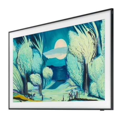 Телевизор Samsung QE32LS03CCUXUA Телевизор Samsung QE32LS03CCUXUA