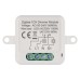 Модуль управления умным домом EMOS H5107 ZigBee 3.0 1-Channel Dimmer (H5107) Модуль управления умным домом EMOS H5107 ZigBee 3.0 1-Channel Dimmer (H5107)