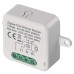 Модуль управления умным домом EMOS H5107 ZigBee 3.0 1-Channel Dimmer (H5107) Модуль управления умным домом EMOS H5107 ZigBee 3.0 1-Channel Dimmer (H5107)