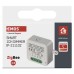 Модуль управления умным домом EMOS H5107 ZigBee 3.0 1-Channel Dimmer (H5107) Модуль управления умным домом EMOS H5107 ZigBee 3.0 1-Channel Dimmer (H5107)