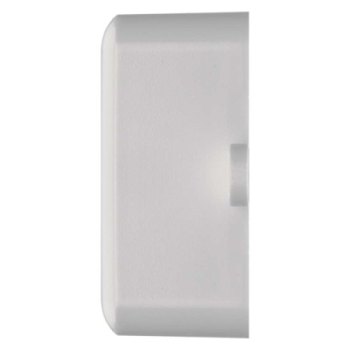 Модуль управления умным домом EMOS H5108 ZigBee 3.0 2-Channel Dimmer (H5108) Модуль управления умным домом EMOS H5108 ZigBee 3.0 2-Channel Dimmer (H5108)