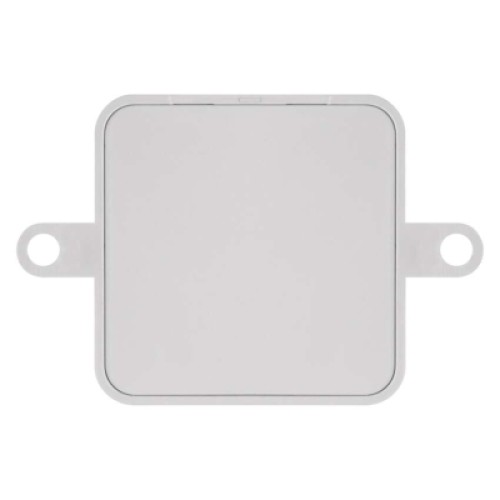 Модуль управления умным домом EMOS H5108 ZigBee 3.0 2-Channel Dimmer (H5108) Модуль управления умным домом EMOS H5108 ZigBee 3.0 2-Channel Dimmer (H5108)