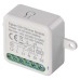 Модуль управления умным домом EMOS H5108 ZigBee 3.0 2-Channel Dimmer (H5108) Модуль управления умным домом EMOS H5108 ZigBee 3.0 2-Channel Dimmer (H5108)