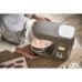 Кухонный комбайн Kenwood KWL 90.244 SI