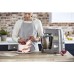 Кухонный комбайн Kenwood KWL 90.244 SI