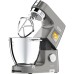 Кухонный комбайн Kenwood KWL 90.244 SI