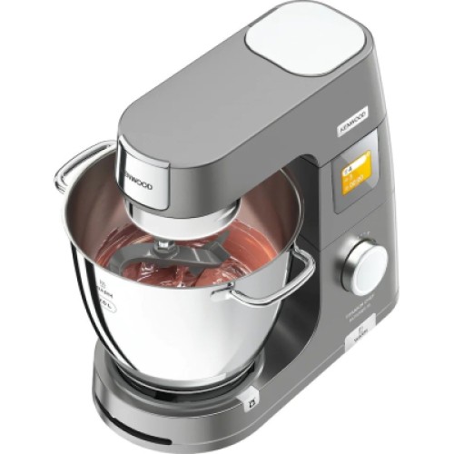 Кухонный комбайн Kenwood KWL 90.244 SI