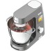 Кухонный комбайн Kenwood KWL 90.244 SI