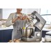 Кухонный комбайн Kenwood KWL 90.244 SI