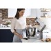 Кухонный комбайн Kenwood KWL 90.244 SI