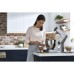Кухонный комбайн Kenwood KWL 90.244 SI