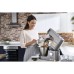 Кухонный комбайн Kenwood KWL 90.244 SI